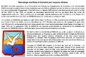 170- ARMEE DE L'AIR EN ALGERIE 1945-1962-18 (2)